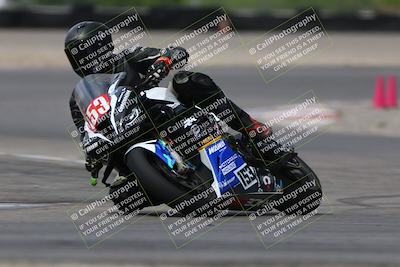 media/Apr-12-2025-CRA (Sat) [[f57db7448a]]/Qualifying/Qualifying 4/